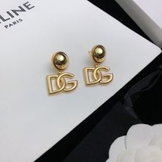 Dolce Gabbana Earrings